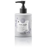 Maria Nila Colour Refresh 0.20 pearl silver 300 ml