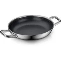 WMF Ultimate Profi Resist Servierpfanne 24 cm