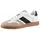 aniston shoes Sneaker Low Damen Beige 41