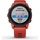 Garmin Forerunner 745 magmarot