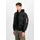 Alpha Industries MA-1 ZH schwarz 3XL