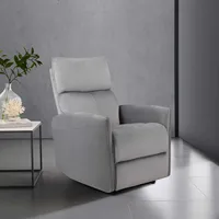PLACES OF STYLE »Pineto, TV-Sessel mit Schlaffunktion«, Relaxfunktion, Wohnzimmer,