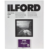 Ilford MG RC DL 44M 10.5x14.8cm 100 Blatt