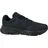Core Black / Core Black / Core Black 42