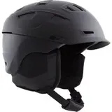 Anon Prime MIPS Blackout - schwarz - XL