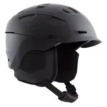 Anon Prime MIPS Blackout - schwarz - XL