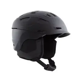 Anon Prime MIPS Blackout - schwarz - XL