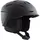 Anon Prime MIPS Blackout - schwarz - XL