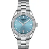 TISSOT PR 100 Sport Chic Lady