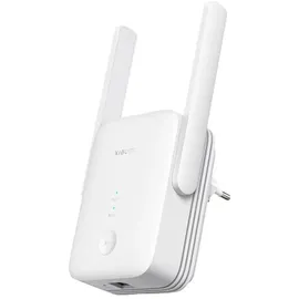 Xiaomi AX1500 1733 Mbit/s Schwarz