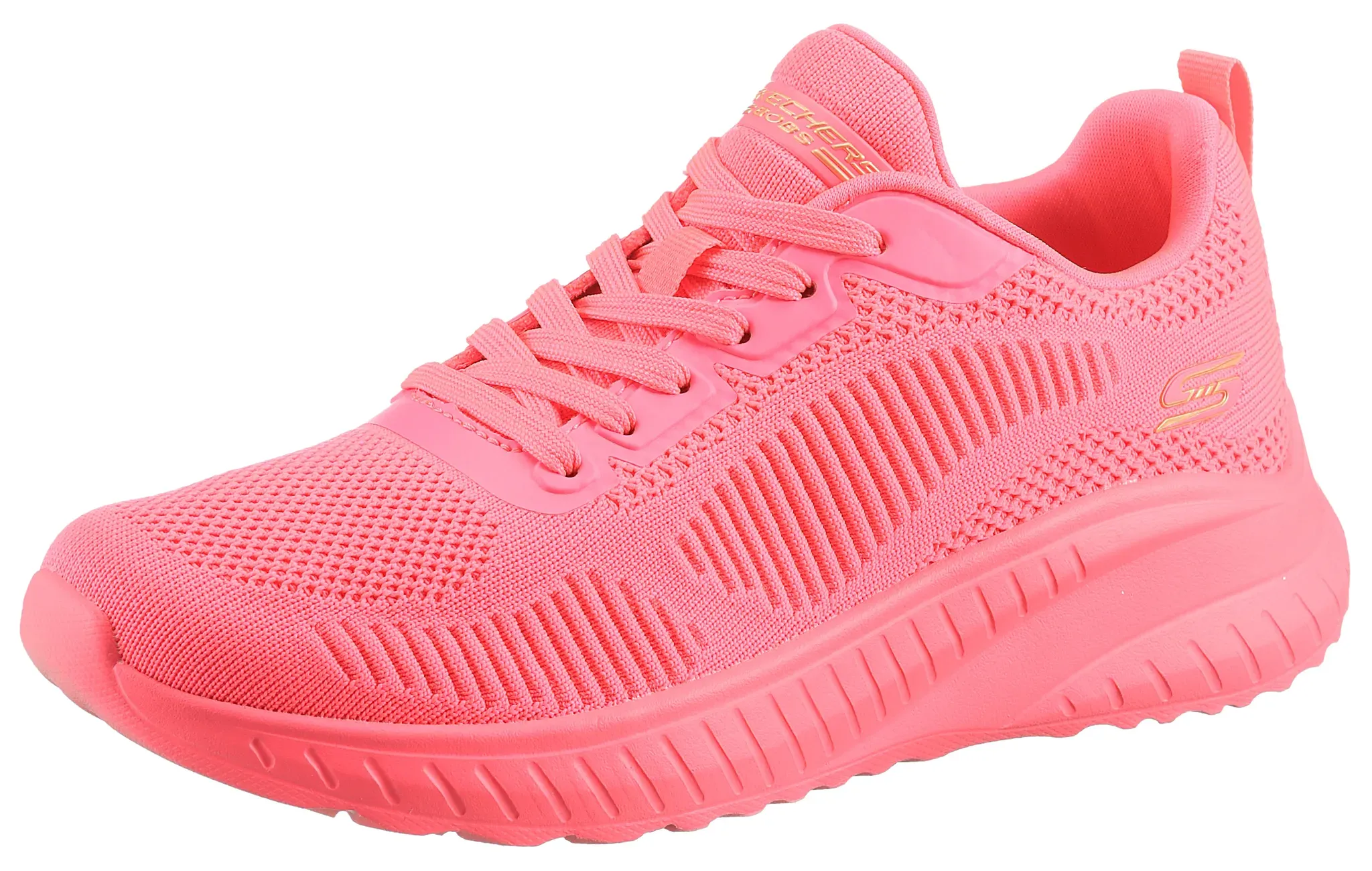 Sneaker SKECHERS 