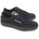 core black/footwear white/reebok lee 3 44,5