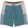 Salty Crew Flaship Boardshort Oceanic 34
