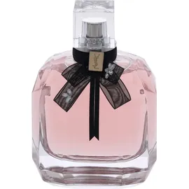 Yves Saint Laurent Mon Paris Floral Eau de Parfum 90 ml