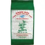 Feine Reis Vermicelli  1 X 340 GR