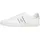 s.Oliver Sneaker Herren Weiß 46