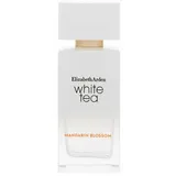 Elizabeth Arden White Tea Mandarin Blossom Eau de Toilette