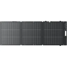 EcoFlow Lightweight Solar Panel monokristallin 160 W