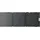 EcoFlow Lightweight Solar Panel monokristallin 160 W
