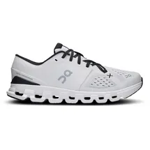 On Cloud X 4 Damen Ivory / Black 37,5