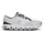On Cloud X 4 Damen Ivory / Black 37,5