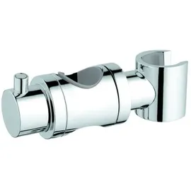 Grohe Gleitelement für Brausestange Relexa/Rainshower, 06765000