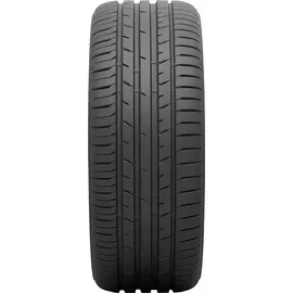 Toyo 235/50 R20 104W Proxes Sport