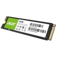 BIWIN SSD Acer FA200 M.2 2TB