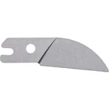 Knipex Ersatzklinge für 94 55 200