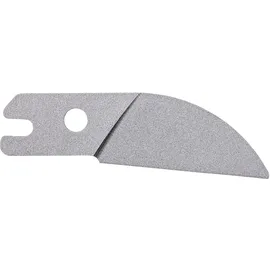 Knipex Ersatzklinge für 94 55 200