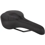 Ergotec Ergotec, Velosattel