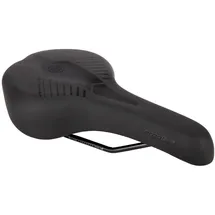 Ergotec Ergotec, Velosattel