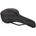 Ergotec Ergotec Velosattel