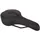 Ergotec Ergotec, Velosattel