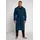 Jp1880 Bademantel navy L