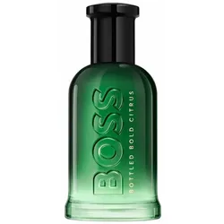 Herrenparfüm BOSS BOSS BOTTLED