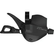 Shimano Cues Sl-u4010 Right Shifter 9s