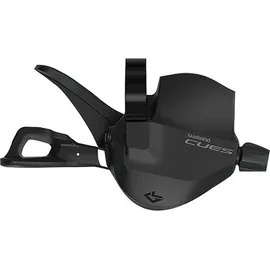 Shimano Cues Sl-u4010 Right Shifter 9s