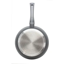 ELO Colorio Bratpfanne 20 cm