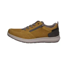 Rieker 16901 Herren Gelb 43