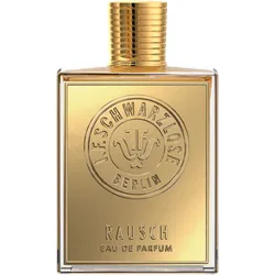 J. F. Schwarzlose Berlin Rausch EdP Nat. Spray - 0.1 l