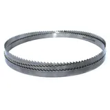 BAMATO Sägeband 1830 mm für Bandsägen (Holz) - mm