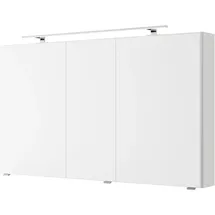 Pelipal 4035 120 cm weiß