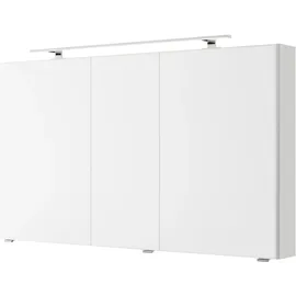 Pelipal 4035 120 cm weiß