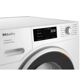 Miele TSH783WP Wärmepumpentrockner (9 kg)
