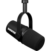 Shure Motiv MV7X