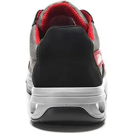 ELTEN Newton XX10 Black Low ESD S2 - 39