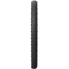 michelin fahrrad E-Wild 27,5 x 2,60 Zoll Faltreifen