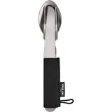 Tatonka Cutlery Set I