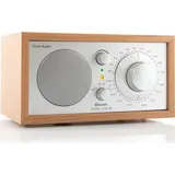 Tivoli Audio Model One BT Kirsche/Silber - Grau